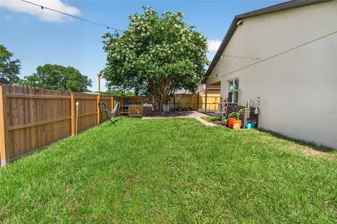 2958 Cool Breeze Circle St Cloud FL 34769