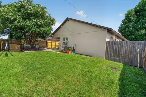 2958 Cool Breeze Circle St Cloud FL 34769