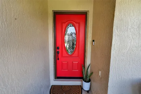 2958 Cool Breeze Circle St Cloud FL 34769