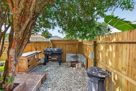 2958 Cool Breeze Circle St Cloud FL 34769