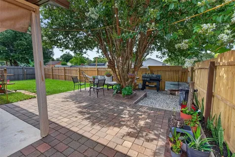 2958 Cool Breeze Circle St Cloud FL 34769