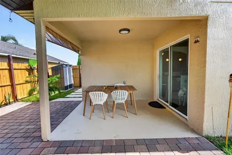 2958 Cool Breeze Circle St Cloud FL 34769