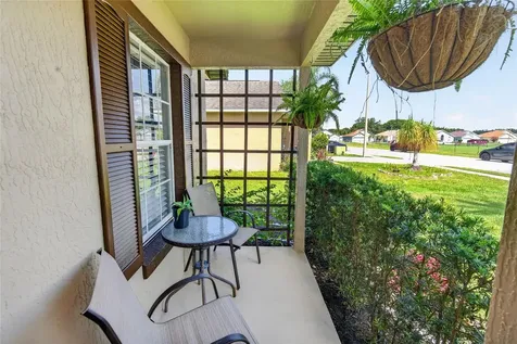 2958 Cool Breeze Circle St Cloud FL 34769