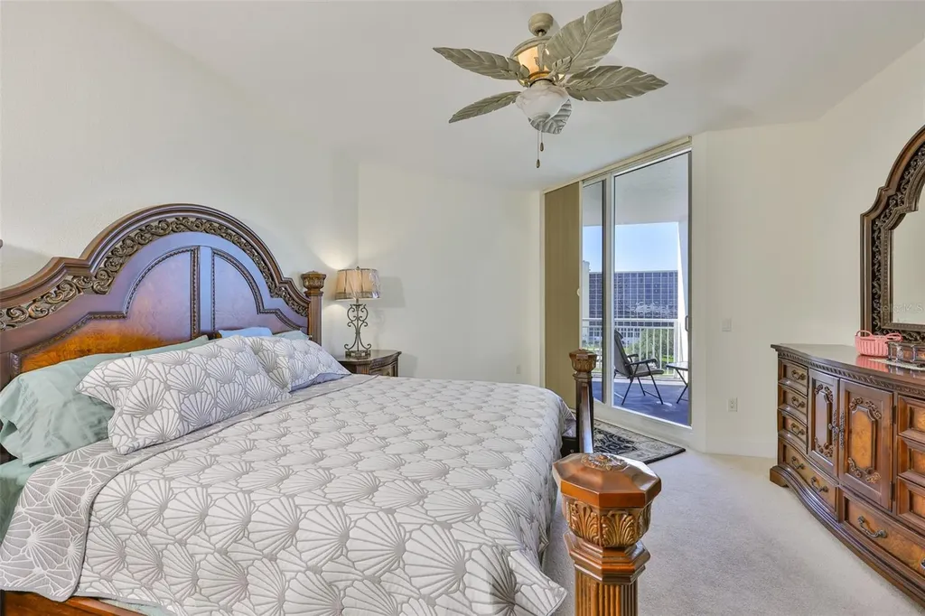 331 Cleveland Street Clearwater FL 33755