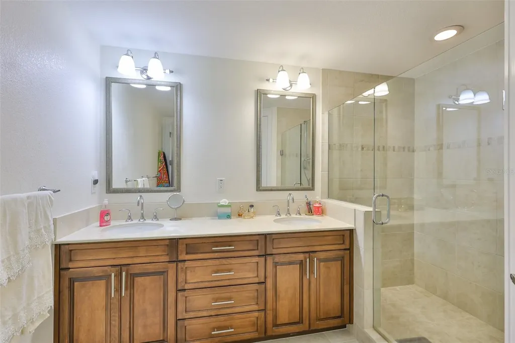 331 Cleveland Street Clearwater FL 33755