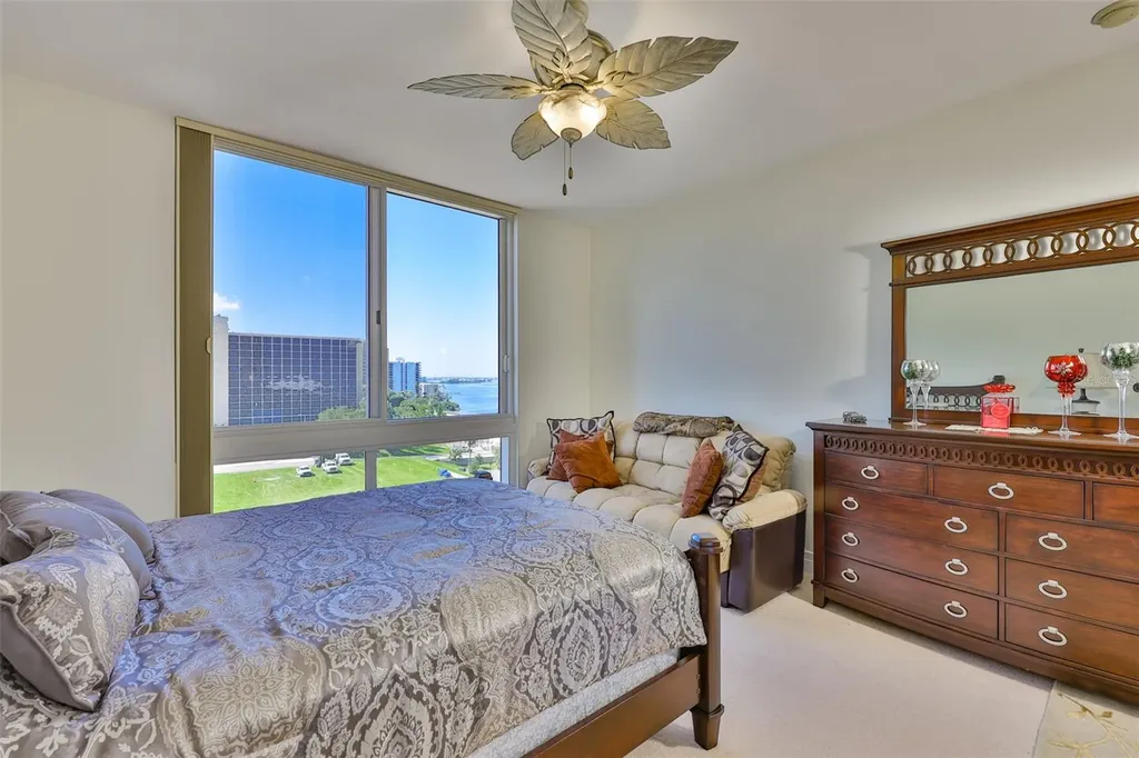331 Cleveland Street Clearwater FL 33755