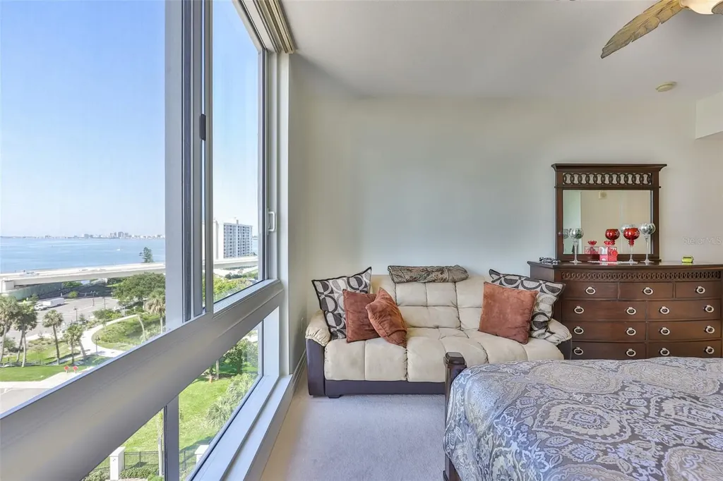 331 Cleveland Street Clearwater FL 33755