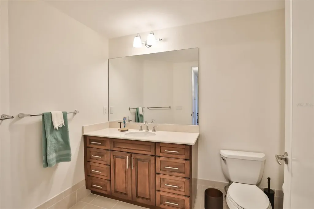 331 Cleveland Street Clearwater FL 33755