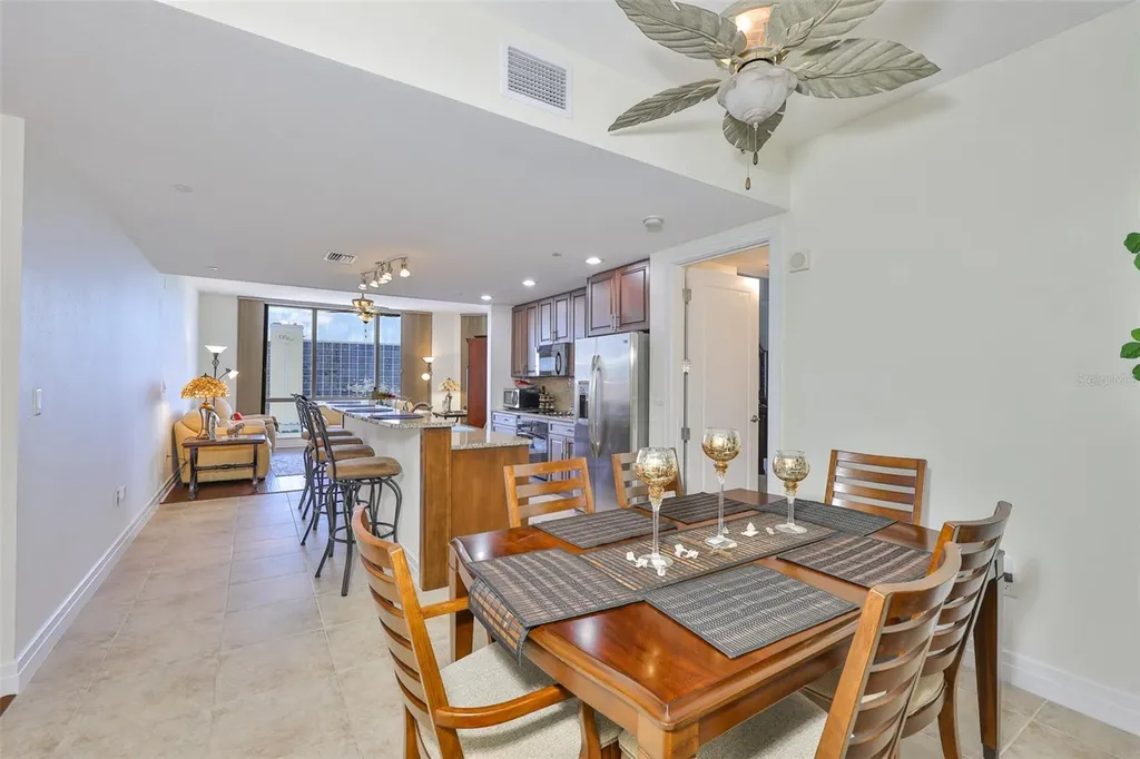 331 Cleveland Street Clearwater FL 33755