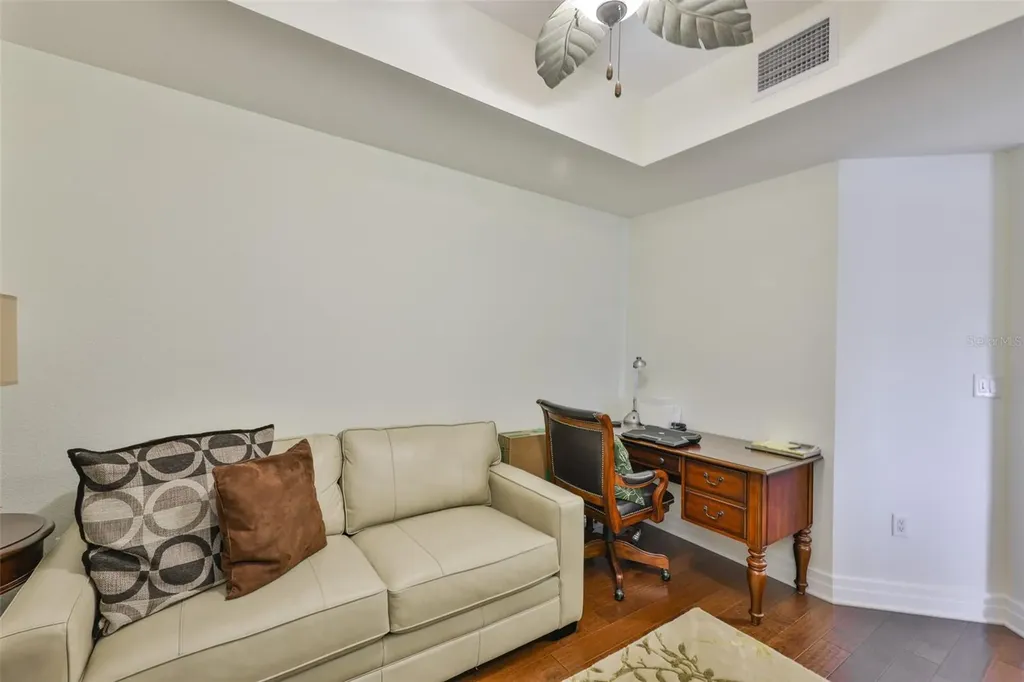331 Cleveland Street Clearwater FL 33755