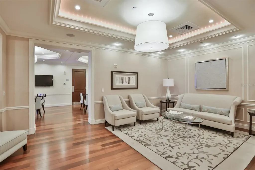 331 Cleveland Street Clearwater FL 33755