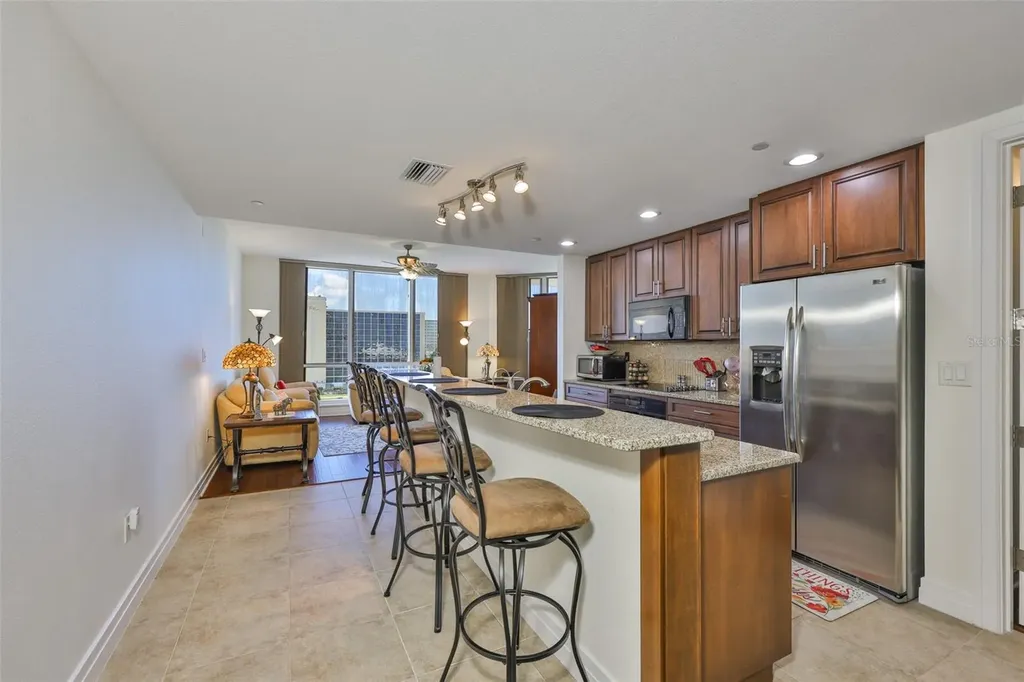 331 Cleveland Street Clearwater FL 33755