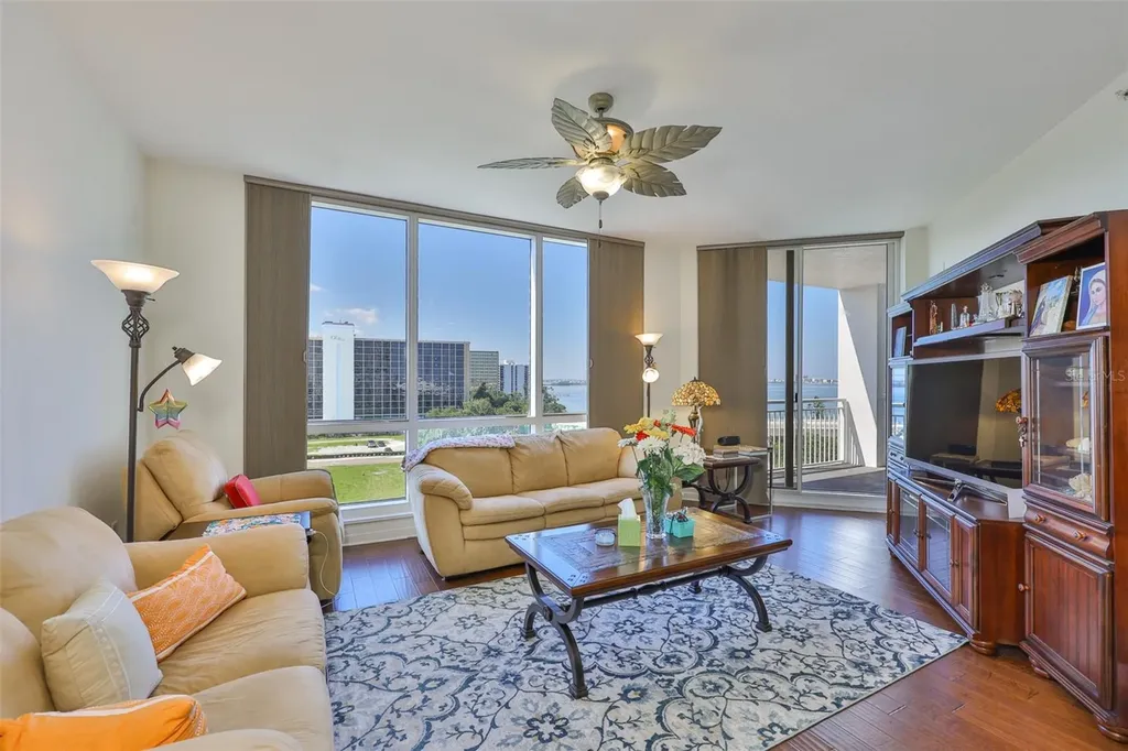 331 Cleveland Street Clearwater FL 33755
