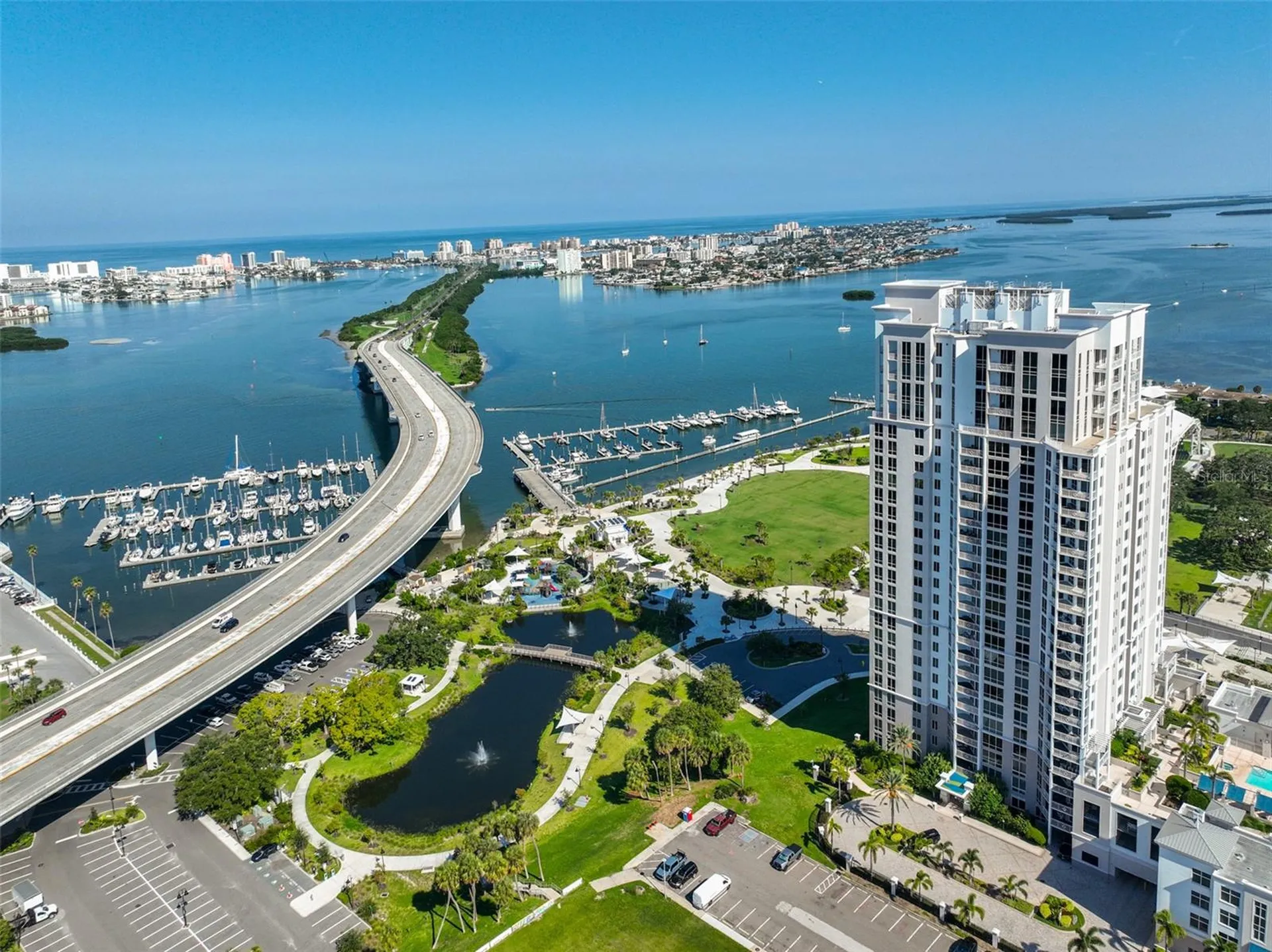 331 Cleveland Street Clearwater FL 33755
