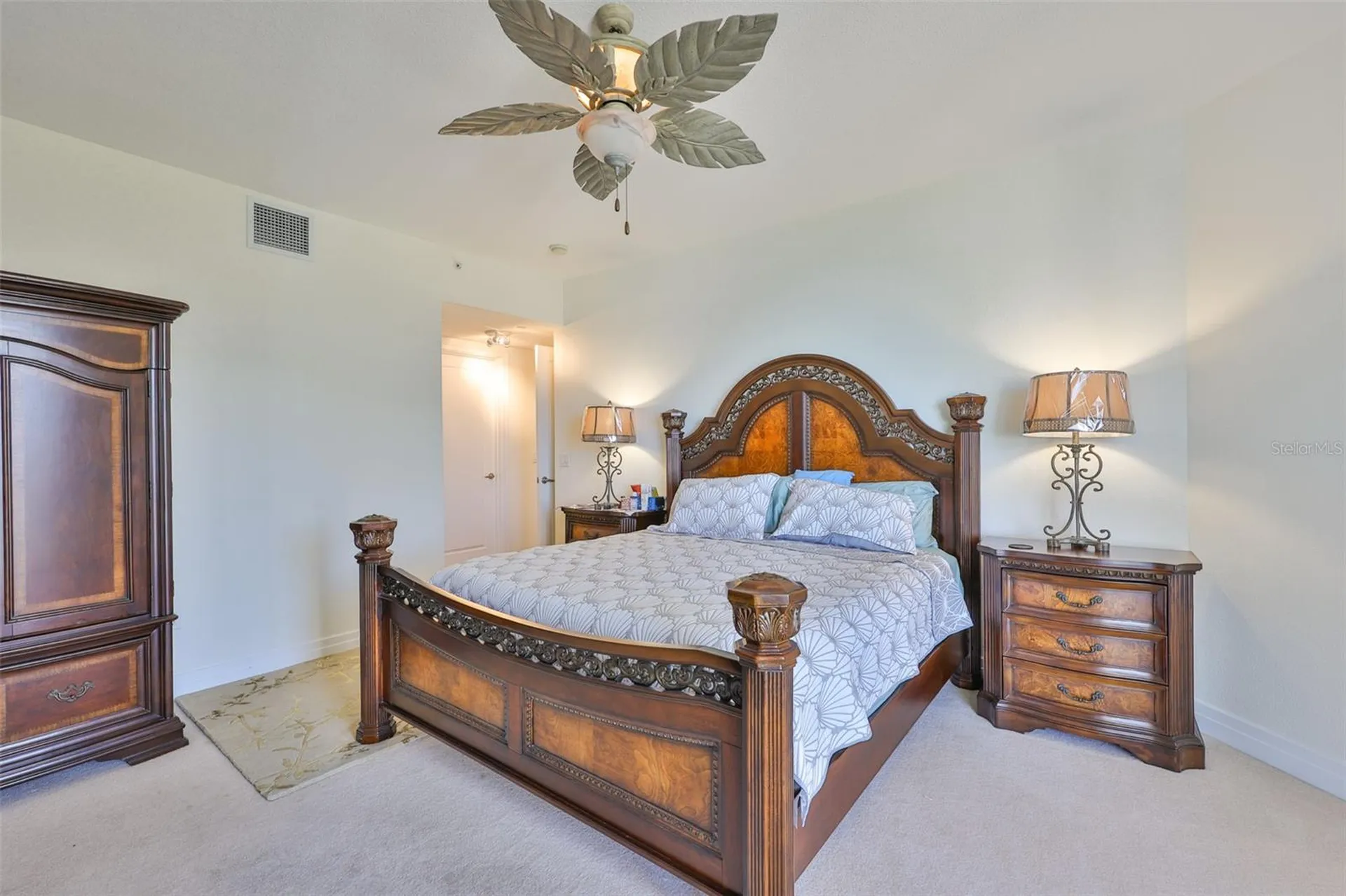 331 Cleveland Street Clearwater FL 33755