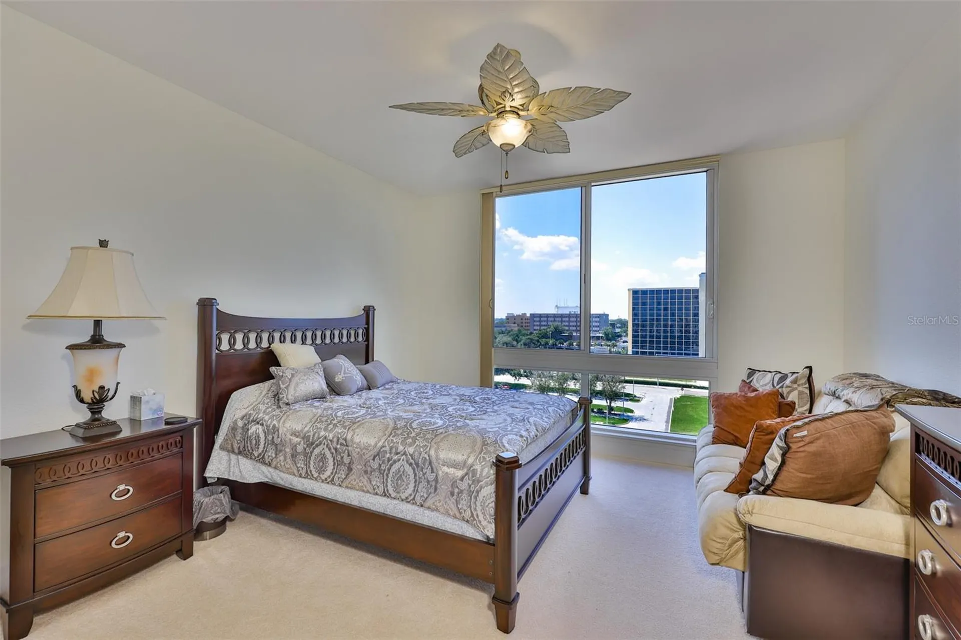 331 Cleveland Street Clearwater FL 33755