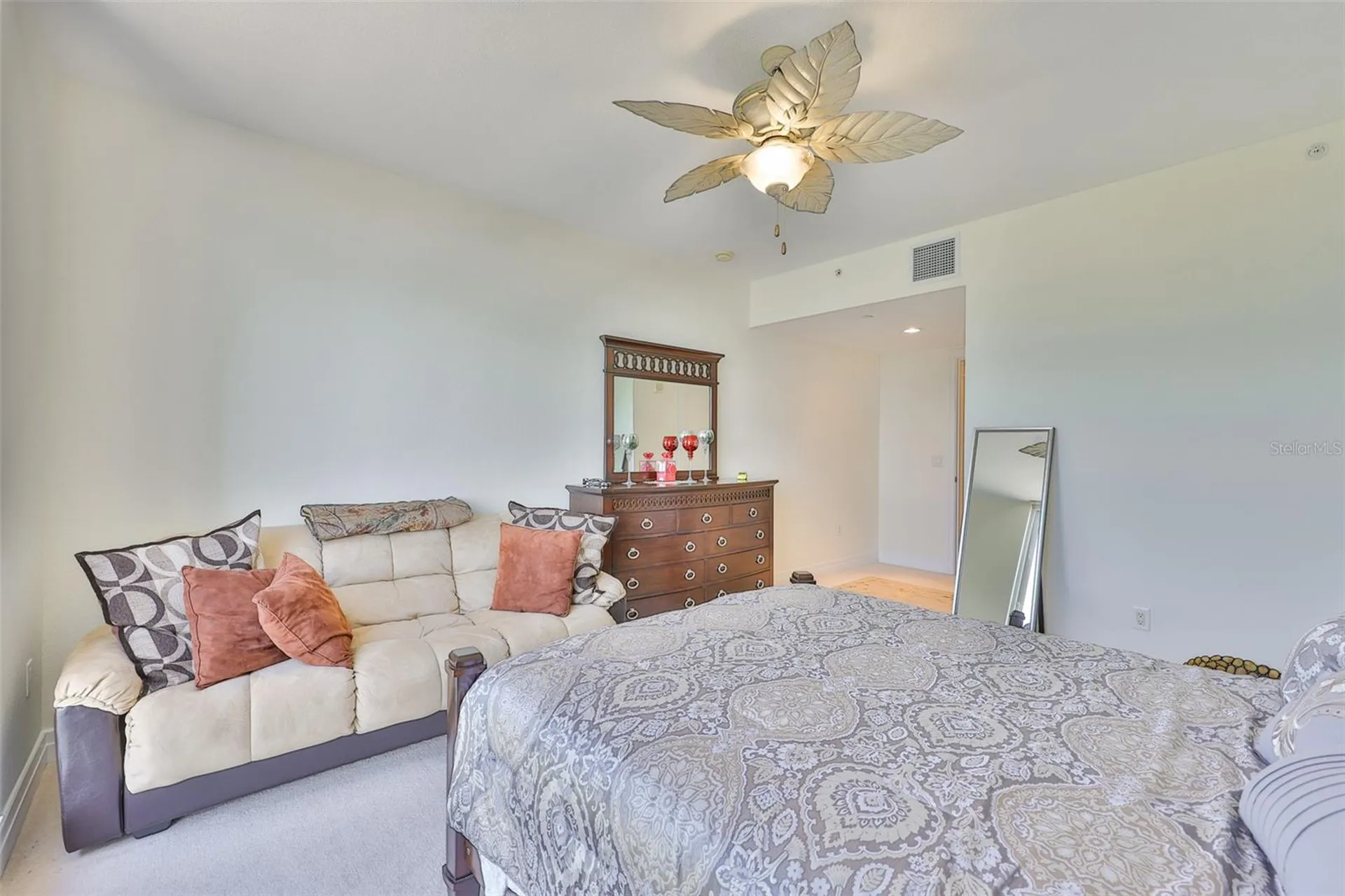 331 Cleveland Street Clearwater FL 33755