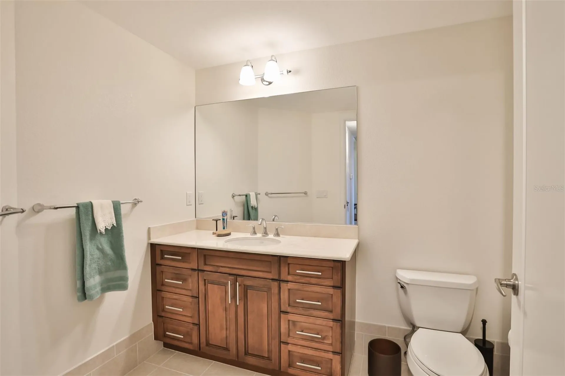 331 Cleveland Street Clearwater FL 33755