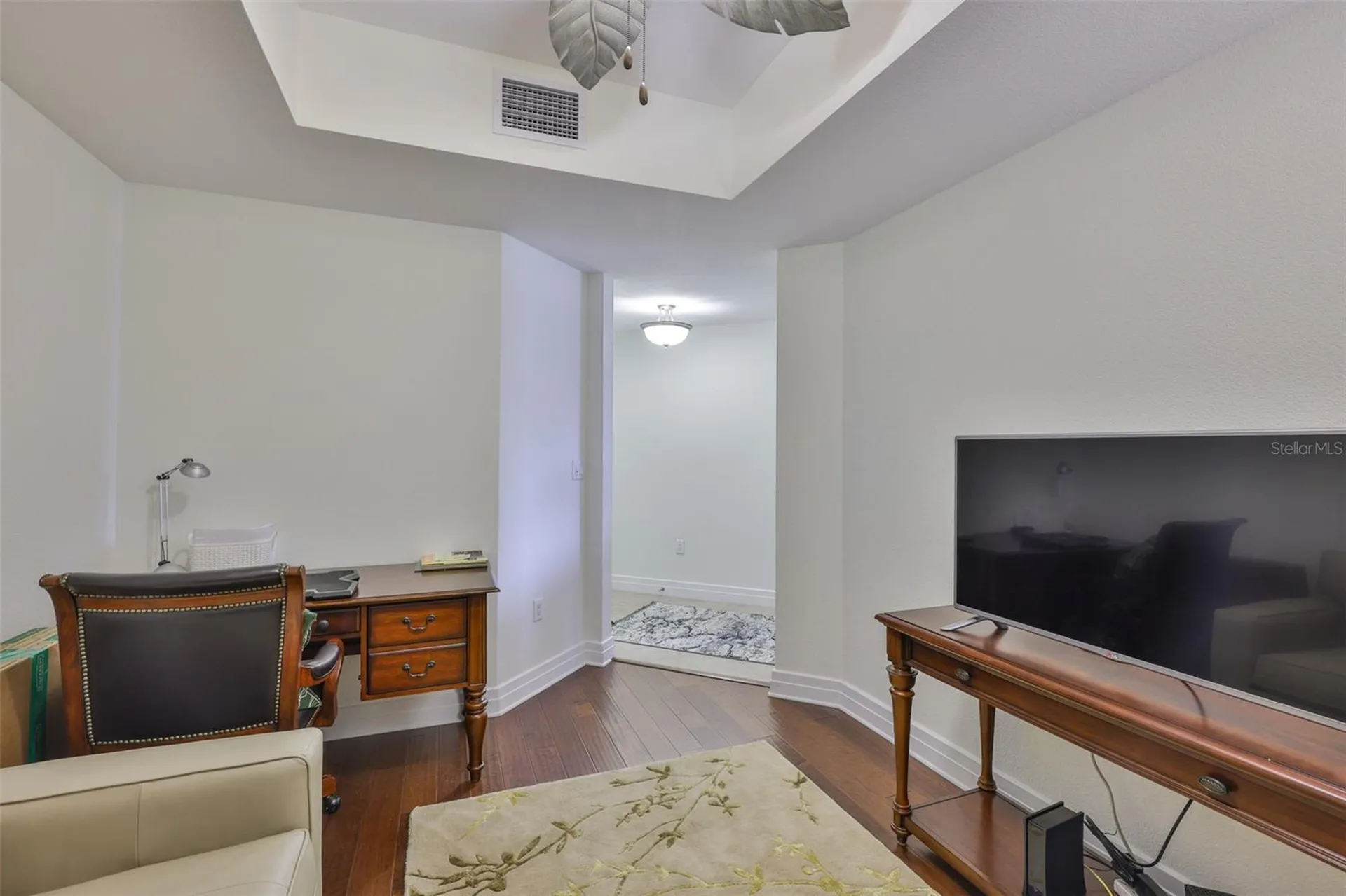 331 Cleveland Street Clearwater FL 33755