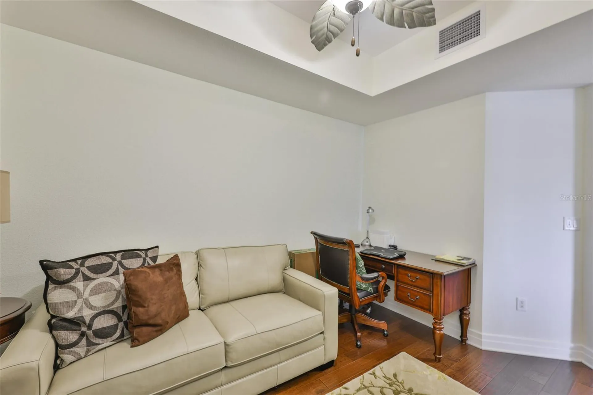 331 Cleveland Street Clearwater FL 33755