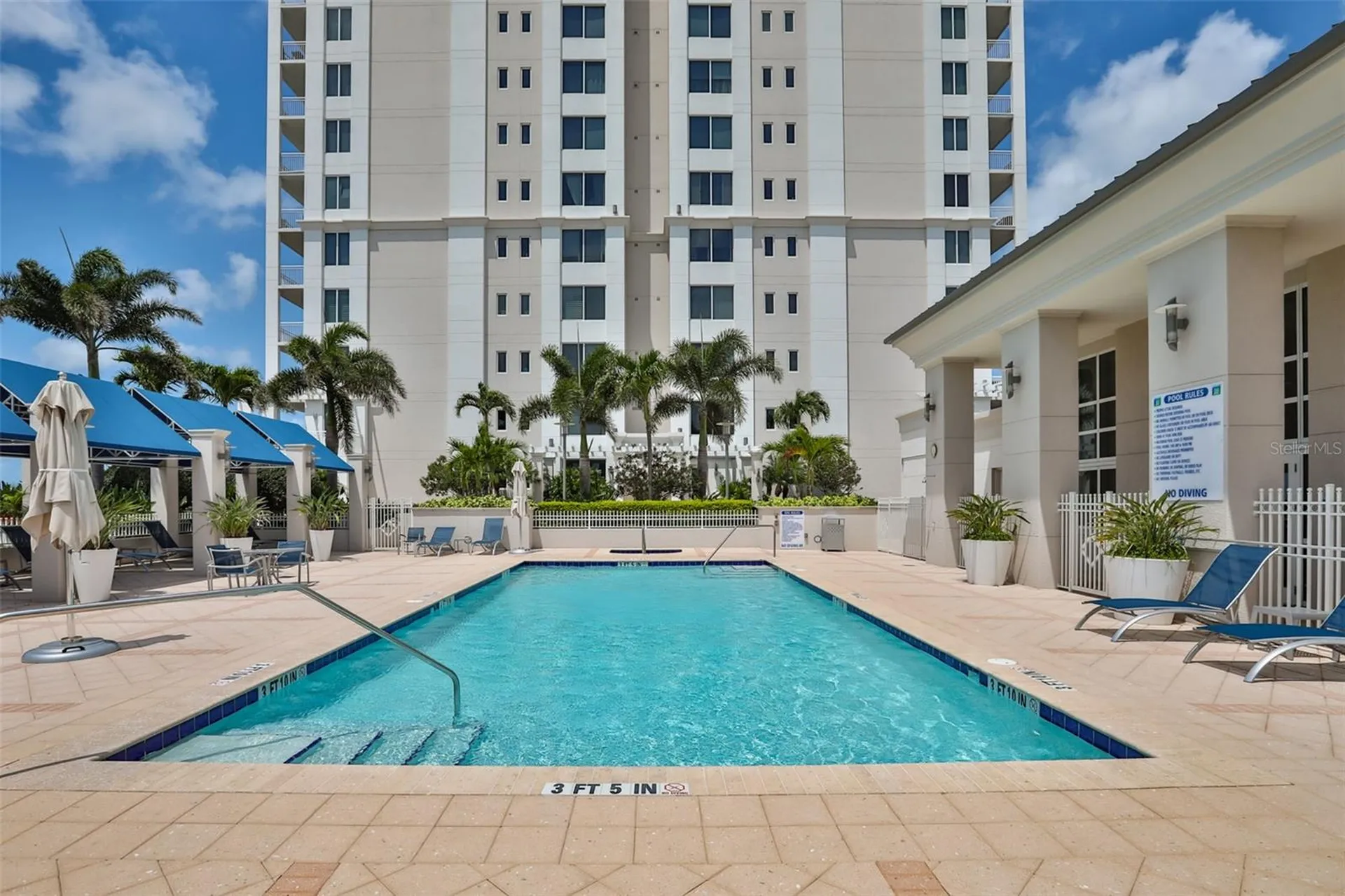 331 Cleveland Street Clearwater FL 33755