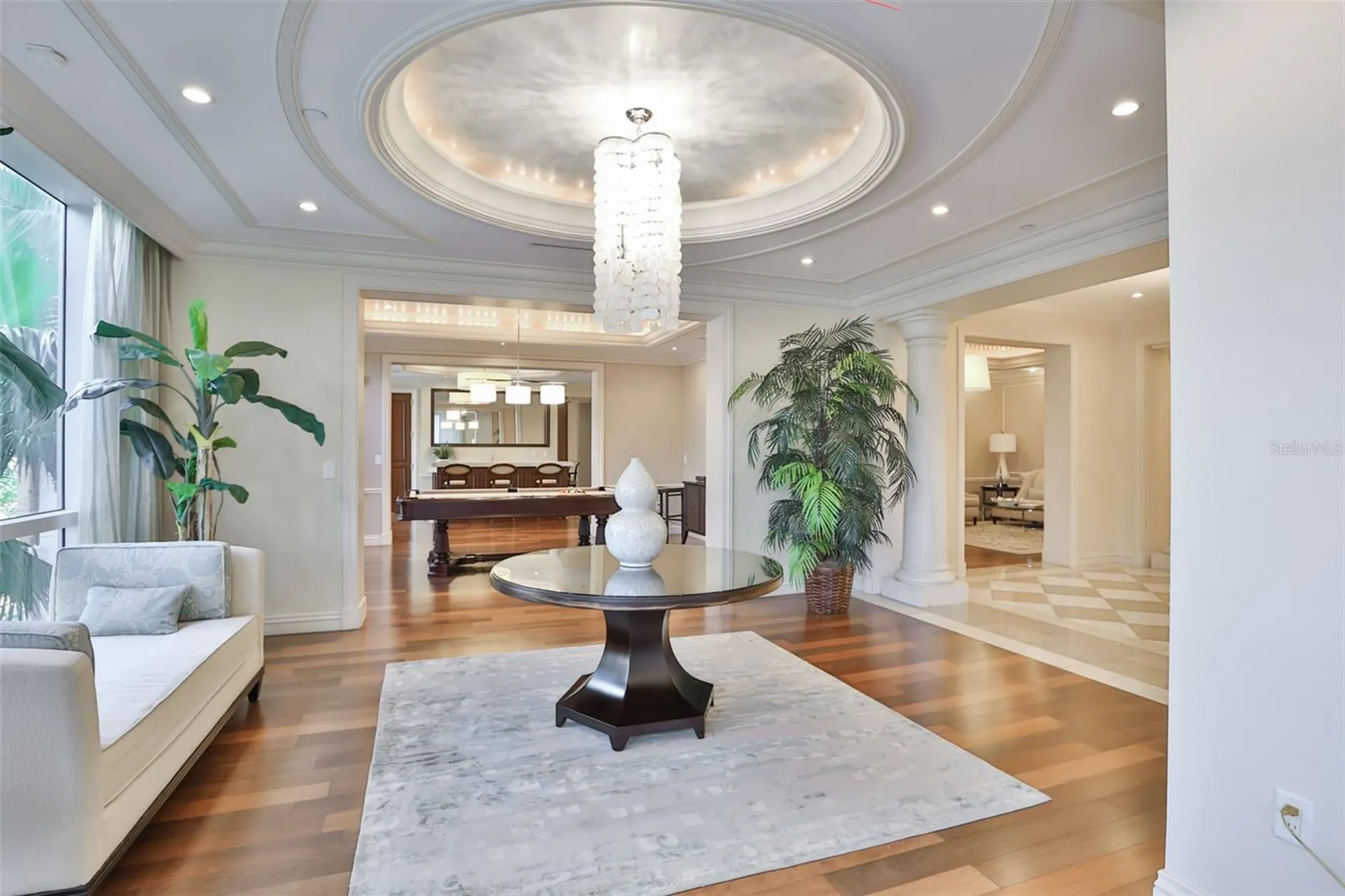 331 Cleveland Street Clearwater FL 33755