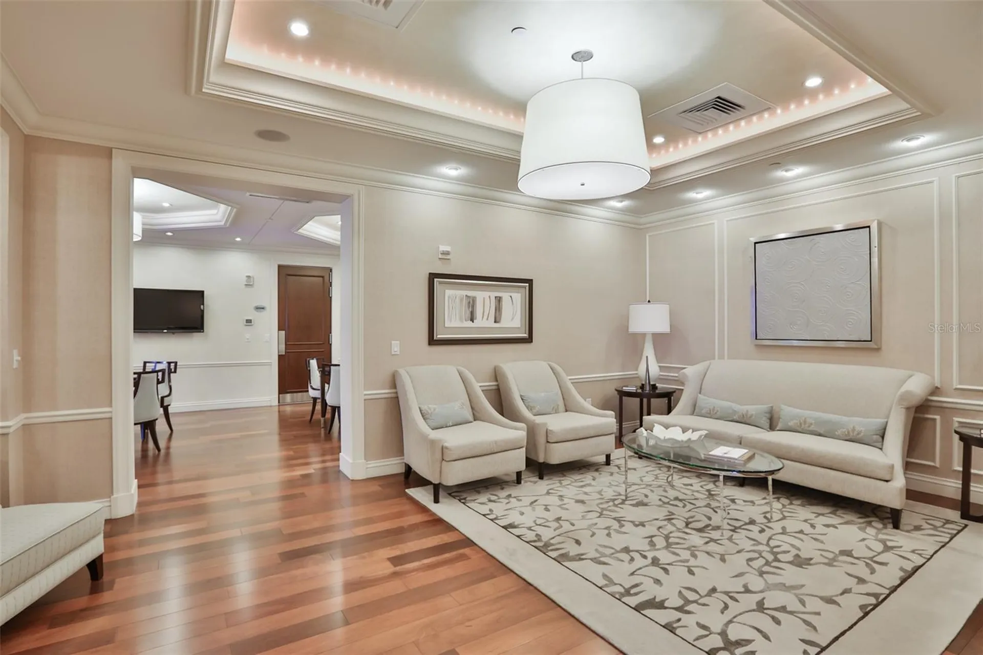 331 Cleveland Street Clearwater FL 33755