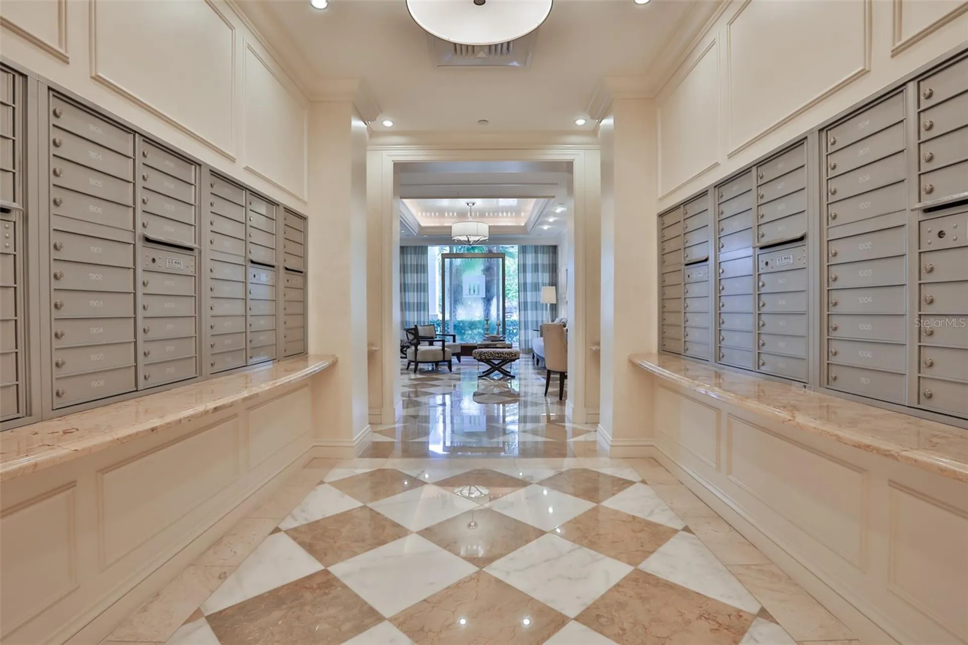331 Cleveland Street Clearwater FL 33755
