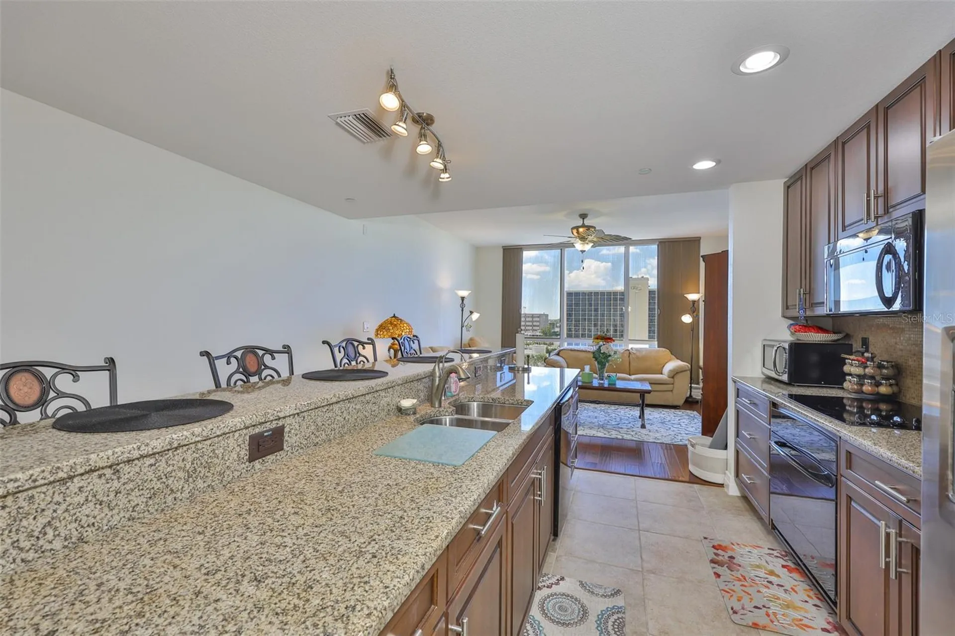 331 Cleveland Street Clearwater FL 33755