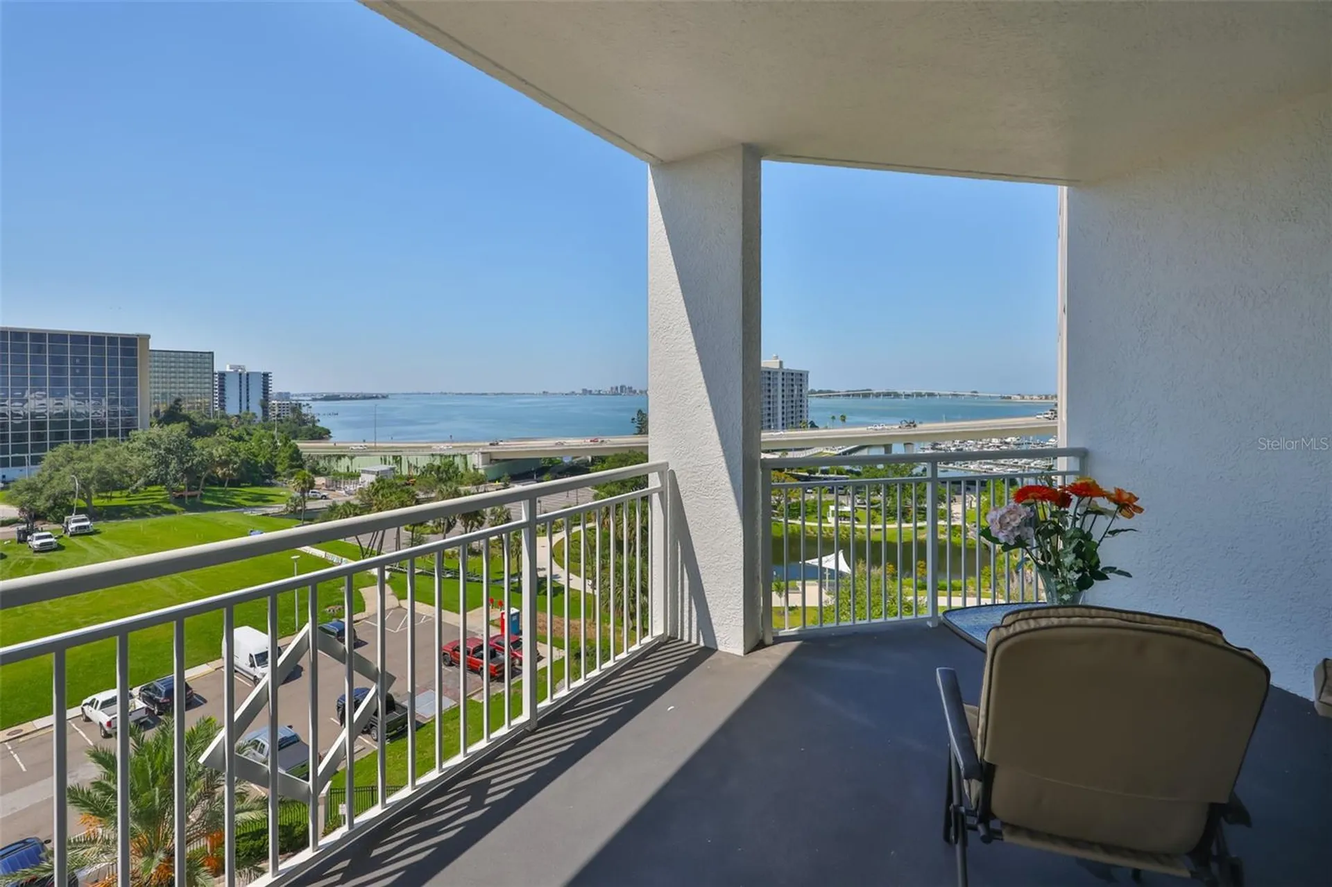 331 Cleveland Street Clearwater FL 33755