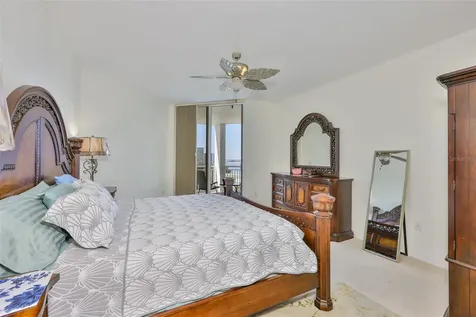 331 Cleveland Street Clearwater FL 33755