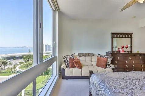 331 Cleveland Street Clearwater FL 33755