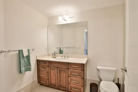 331 Cleveland Street Clearwater FL 33755
