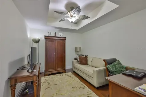 331 Cleveland Street Clearwater FL 33755
