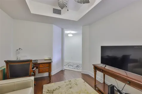 331 Cleveland Street Clearwater FL 33755