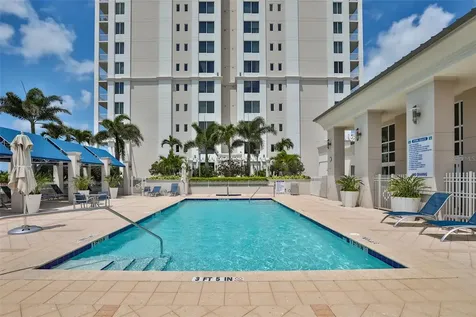 331 Cleveland Street Clearwater FL 33755