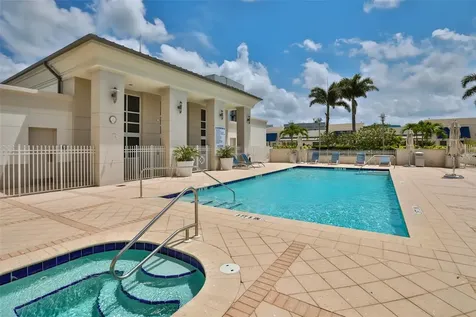 331 Cleveland Street Clearwater FL 33755