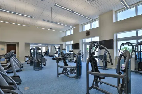 331 Cleveland Street Clearwater FL 33755