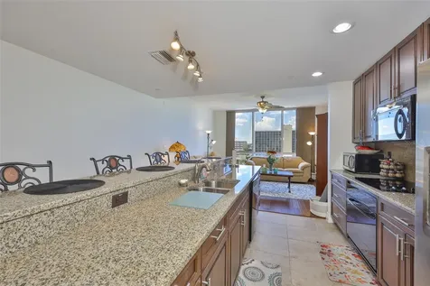 331 Cleveland Street Clearwater FL 33755