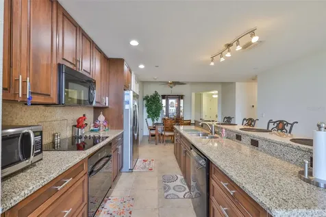 331 Cleveland Street Clearwater FL 33755