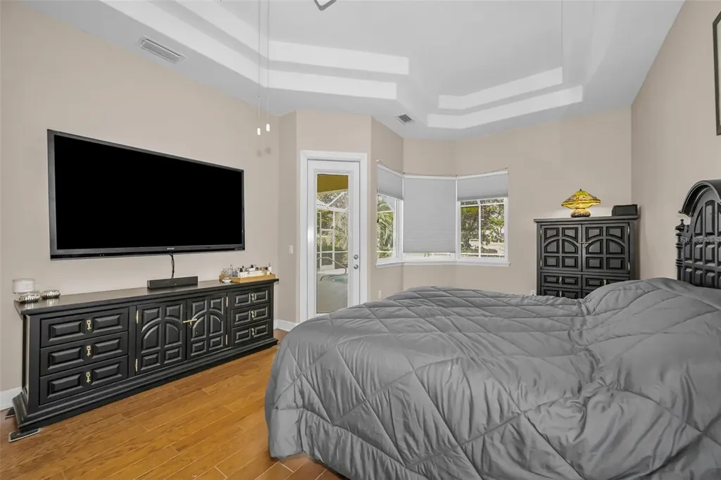 34539 Merion Court Dade City FL 33525