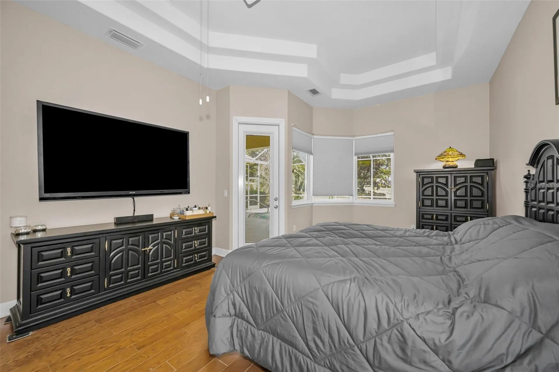 34539 Merion Court Dade City FL 33525