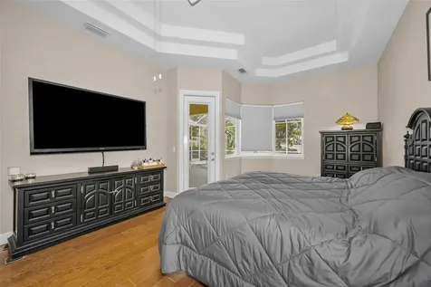 34539 Merion Court Dade City FL 33525