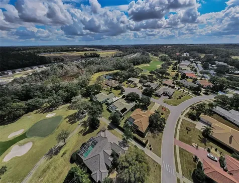 34539 Merion Court Dade City FL 33525