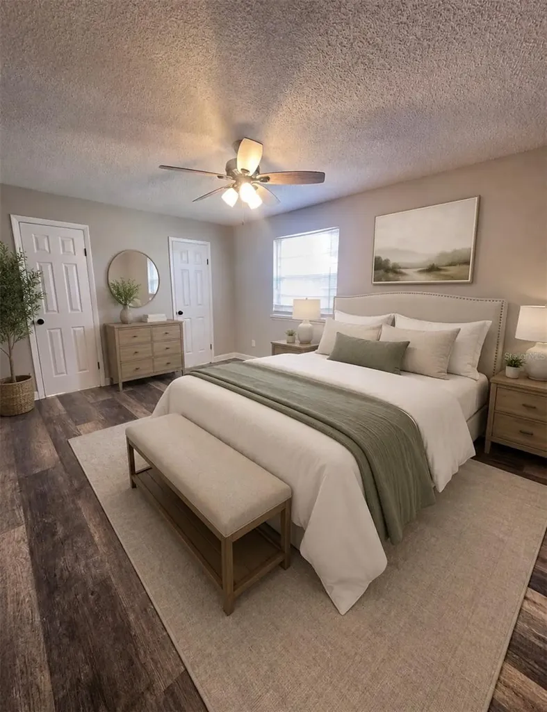 7512 Bolanos Court Tampa FL 33615