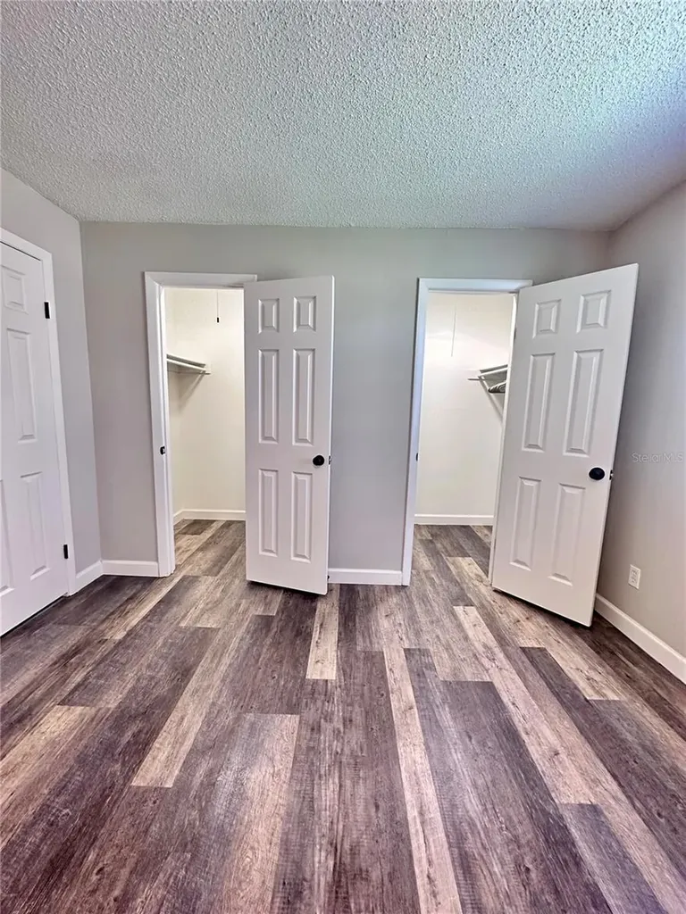 7512 Bolanos Court Tampa FL 33615