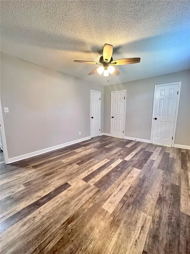 7512 Bolanos Court Tampa FL 33615