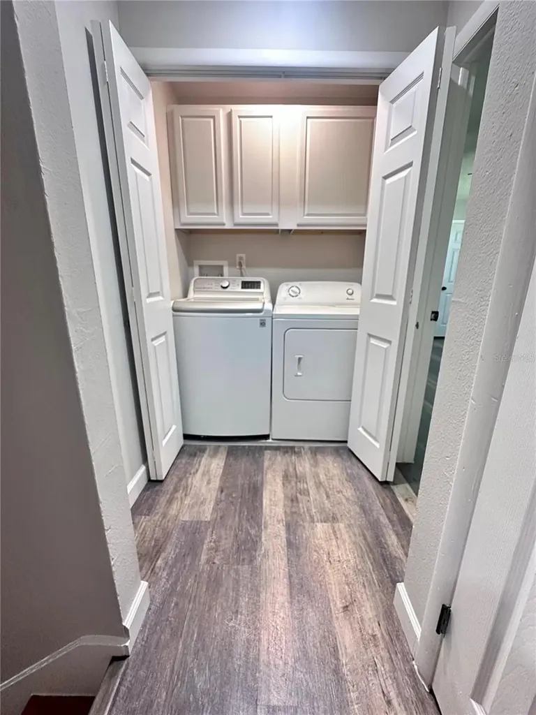 7512 Bolanos Court Tampa FL 33615