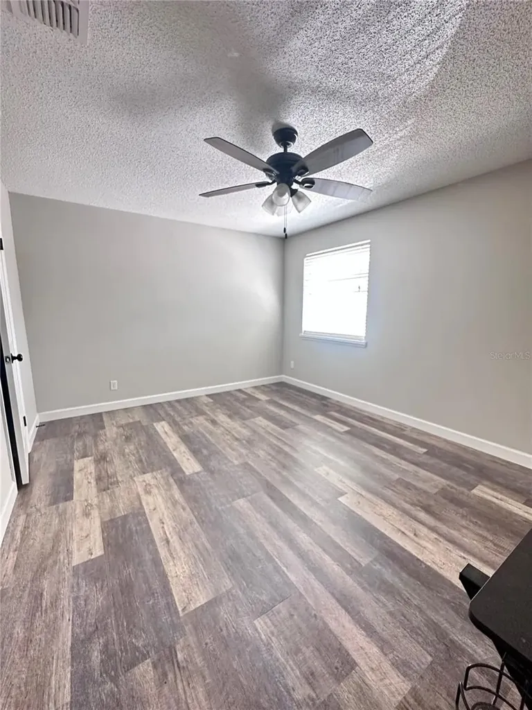 7512 Bolanos Court Tampa FL 33615