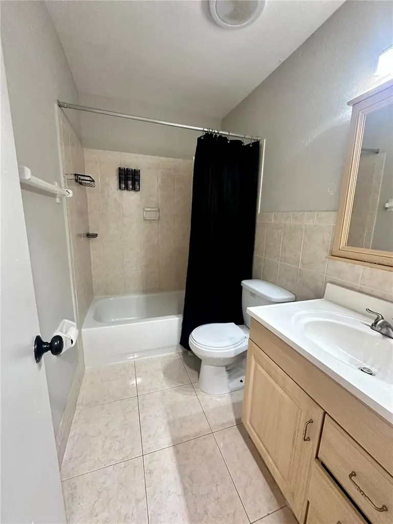 7512 Bolanos Court Tampa FL 33615